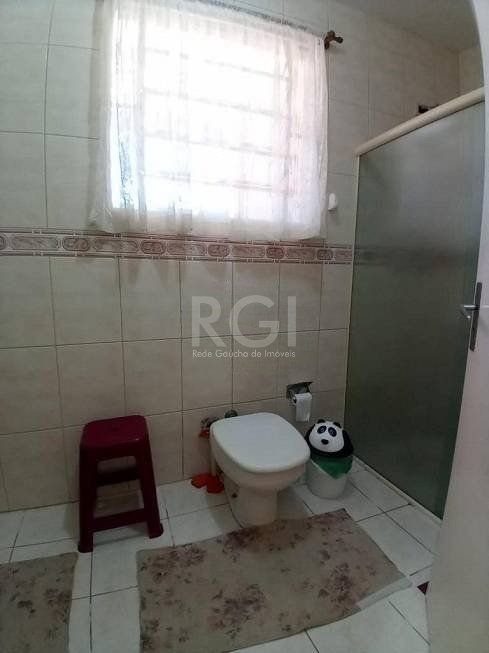 Casa à venda com 4 quartos, 189m² - Foto 19