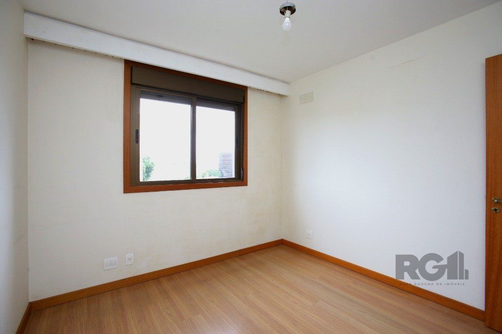 Apartamento, 3 quartos, 107 m² - Foto 28