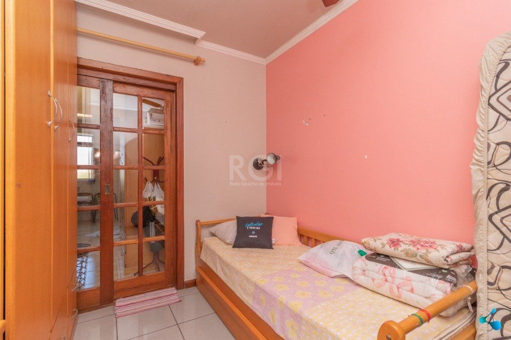 Casa à venda com 3 quartos, 272m² - Foto 29