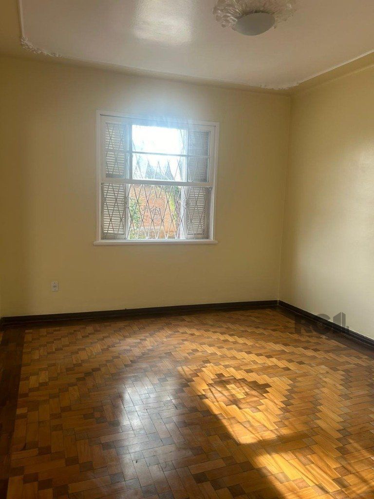 Casa, 3 quartos, 120 m² - Foto 5