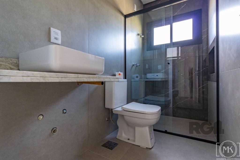 Casa de Condomínio à venda com 3 quartos, 278m² - Foto 14