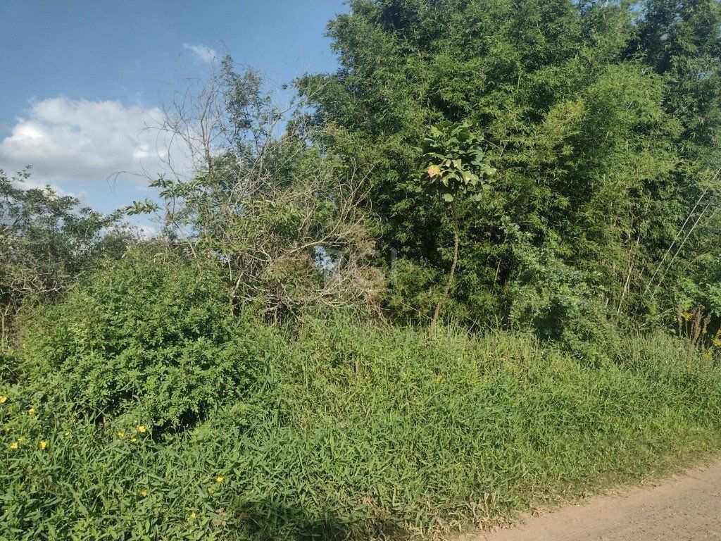 Terreno à venda, 2022m² - Foto 12