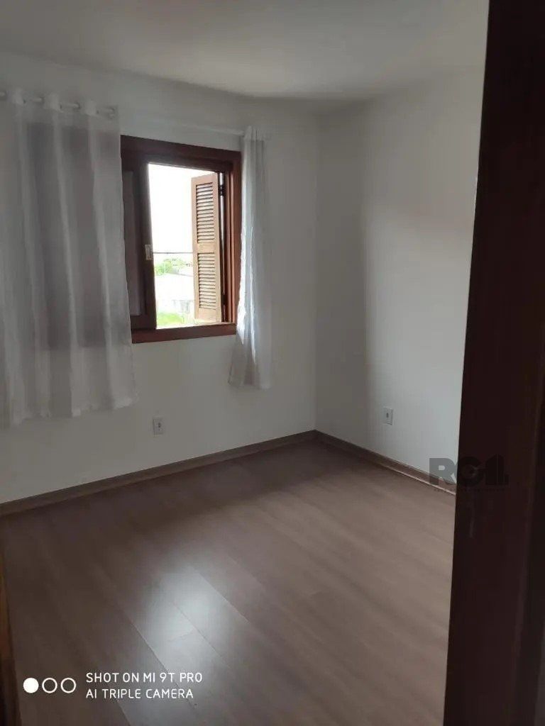 Casa de Condomínio à venda com 3 quartos, 135m² - Foto 8