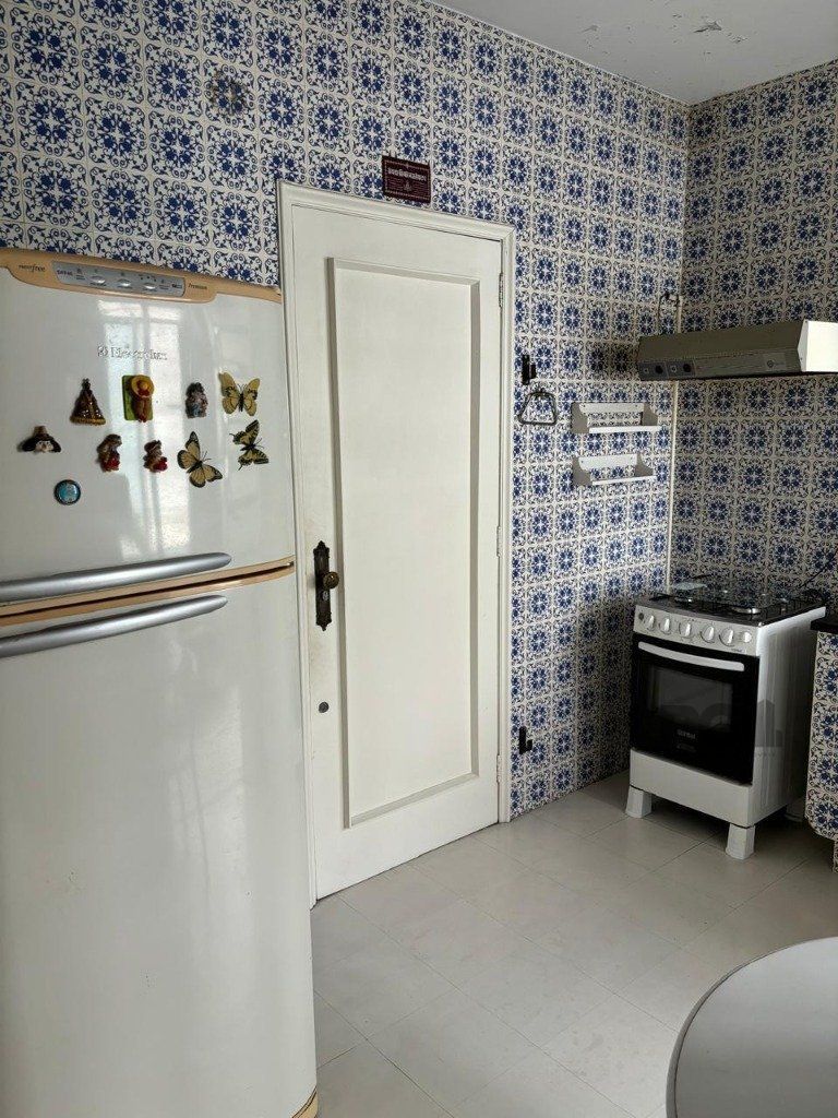 Apartamento, 3 quartos, 130 m² - Foto 3