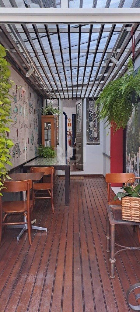 Hotel, 360 m² - Foto 14