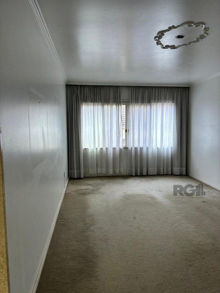 Apartamento, 3 quartos, 130 m² - Foto 2