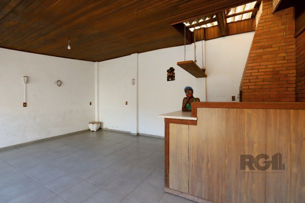 Casa à venda com 3 quartos, 200m² - Foto 47