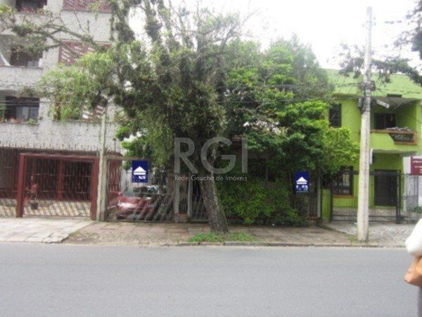 Casa à venda com 1 quarto, 137m² - Foto 10