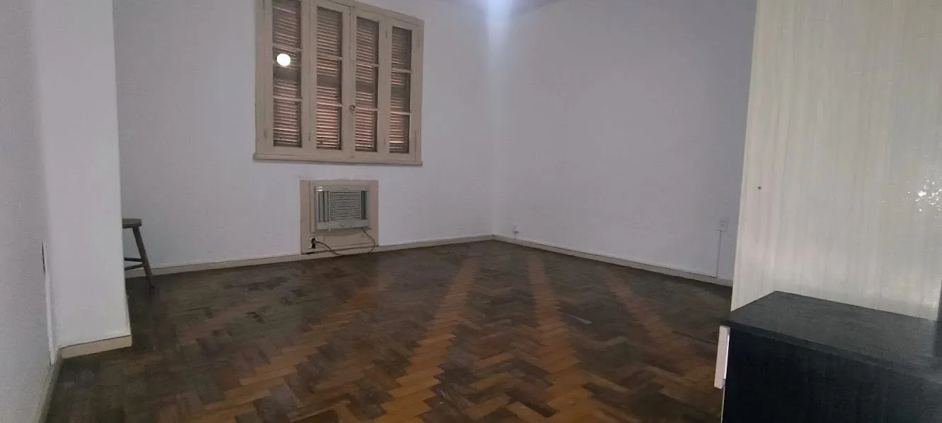 Apartamento, 3 quartos, 92 m² - Foto 11