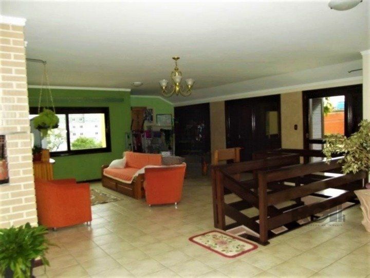 Cobertura à venda com 3 quartos, 185m² - Foto 15