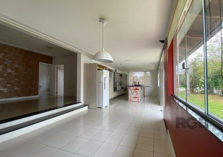 Casa à venda com 5 quartos, 521m² - Foto 5