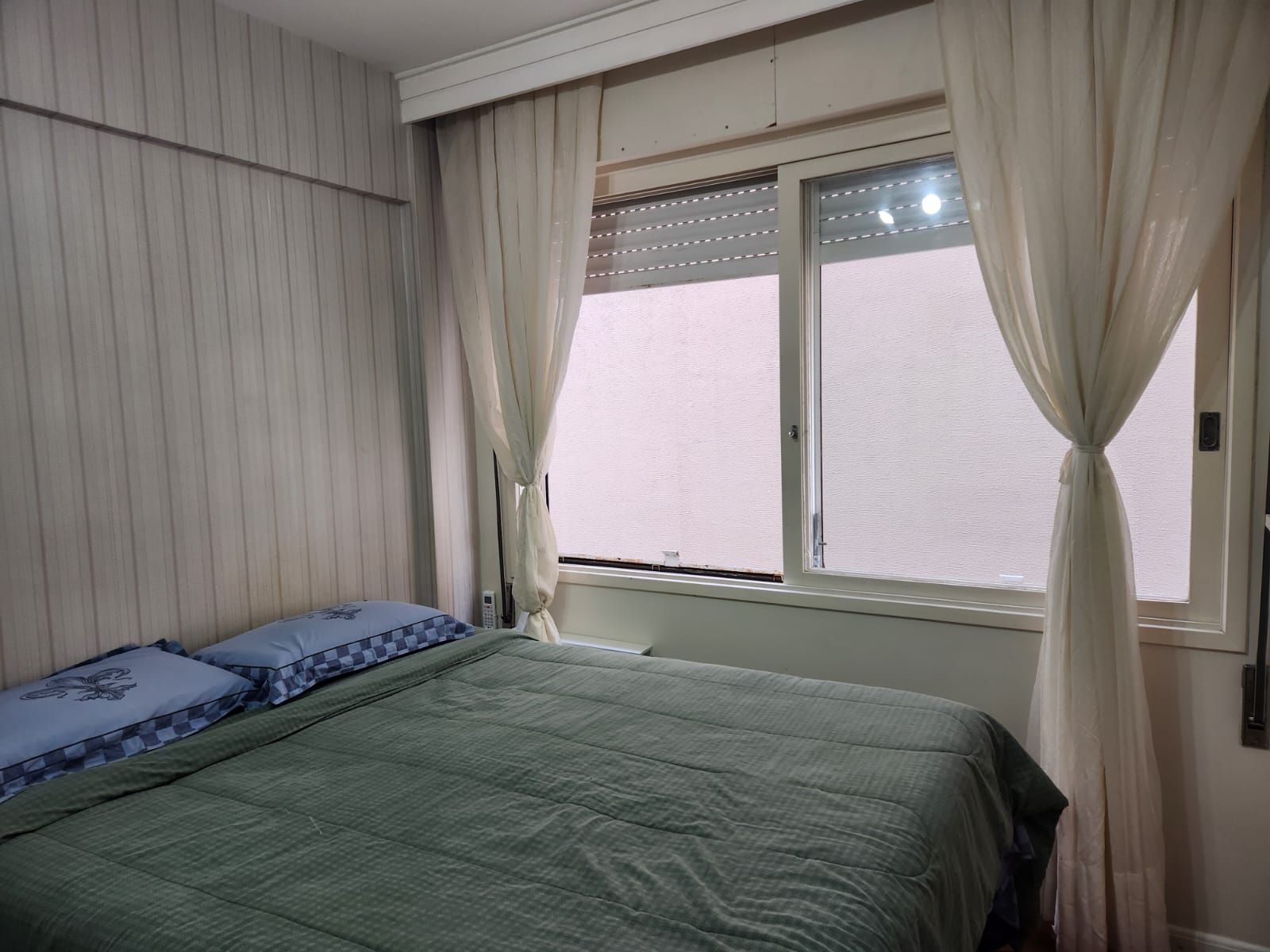 Apartamento, 2 quartos, 57 m² - Foto 5