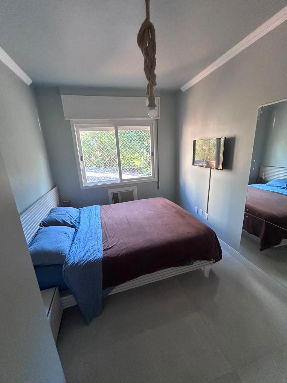 Apartamento, 2 quartos, 64 m² - Foto 16