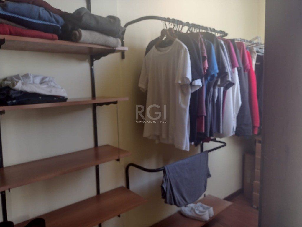 Apartamento, 3 quartos, 142 m² - Foto 19