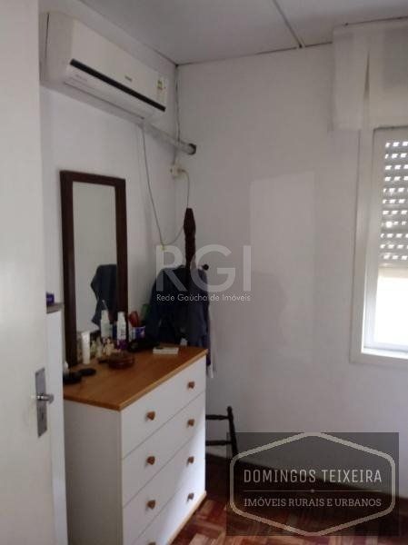 Casa, 3 quartos, 300 m² - Foto 14