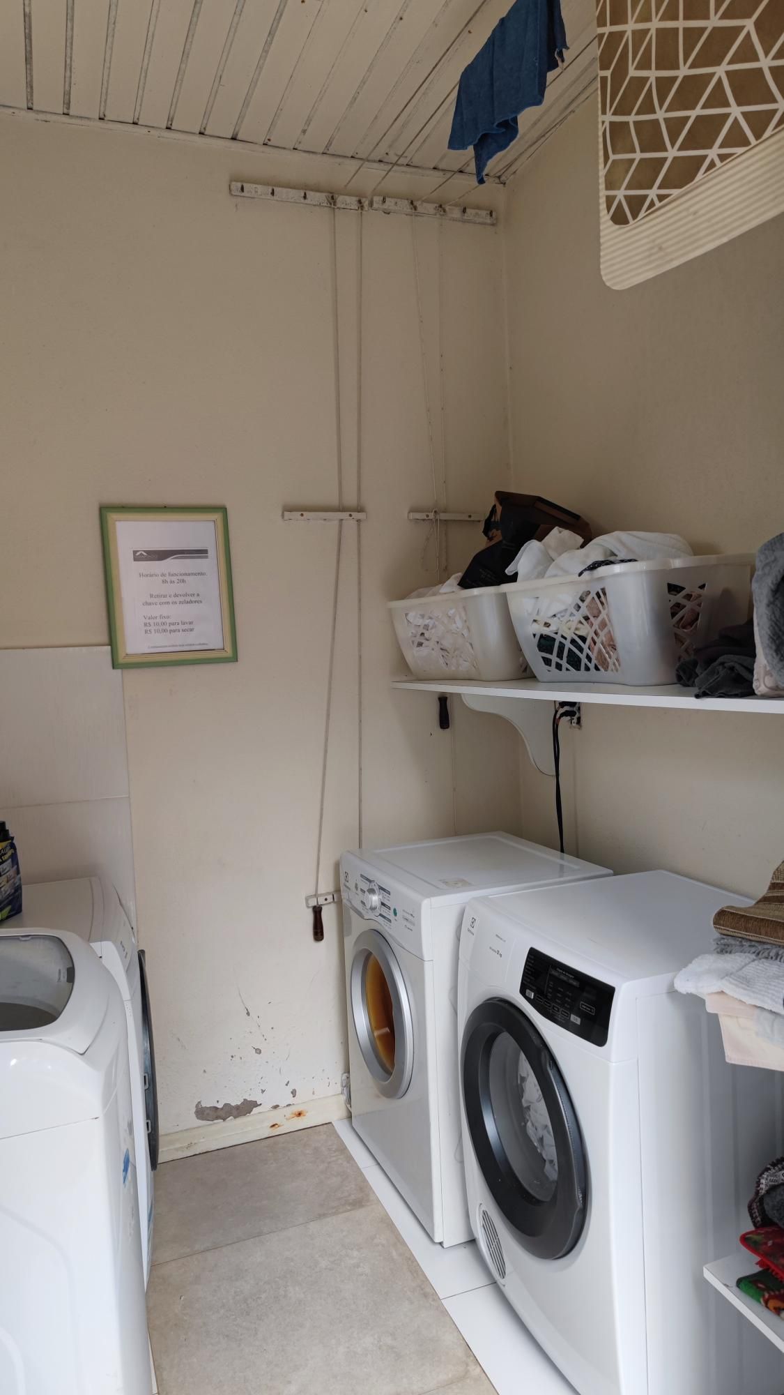 Apartamento à venda com 2 quartos, 39m² - Foto 38