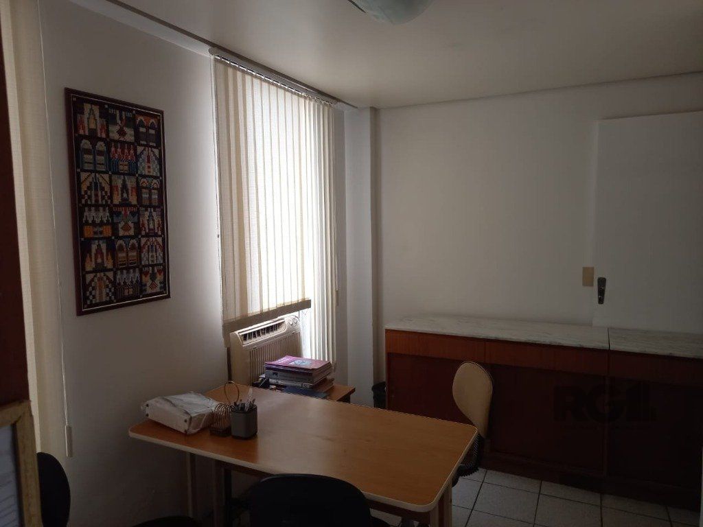 Conjunto Comercial-Sala à venda - Foto 10