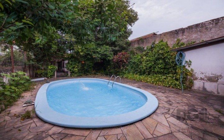 Casa à venda com 3 quartos, 120m² - Foto 18