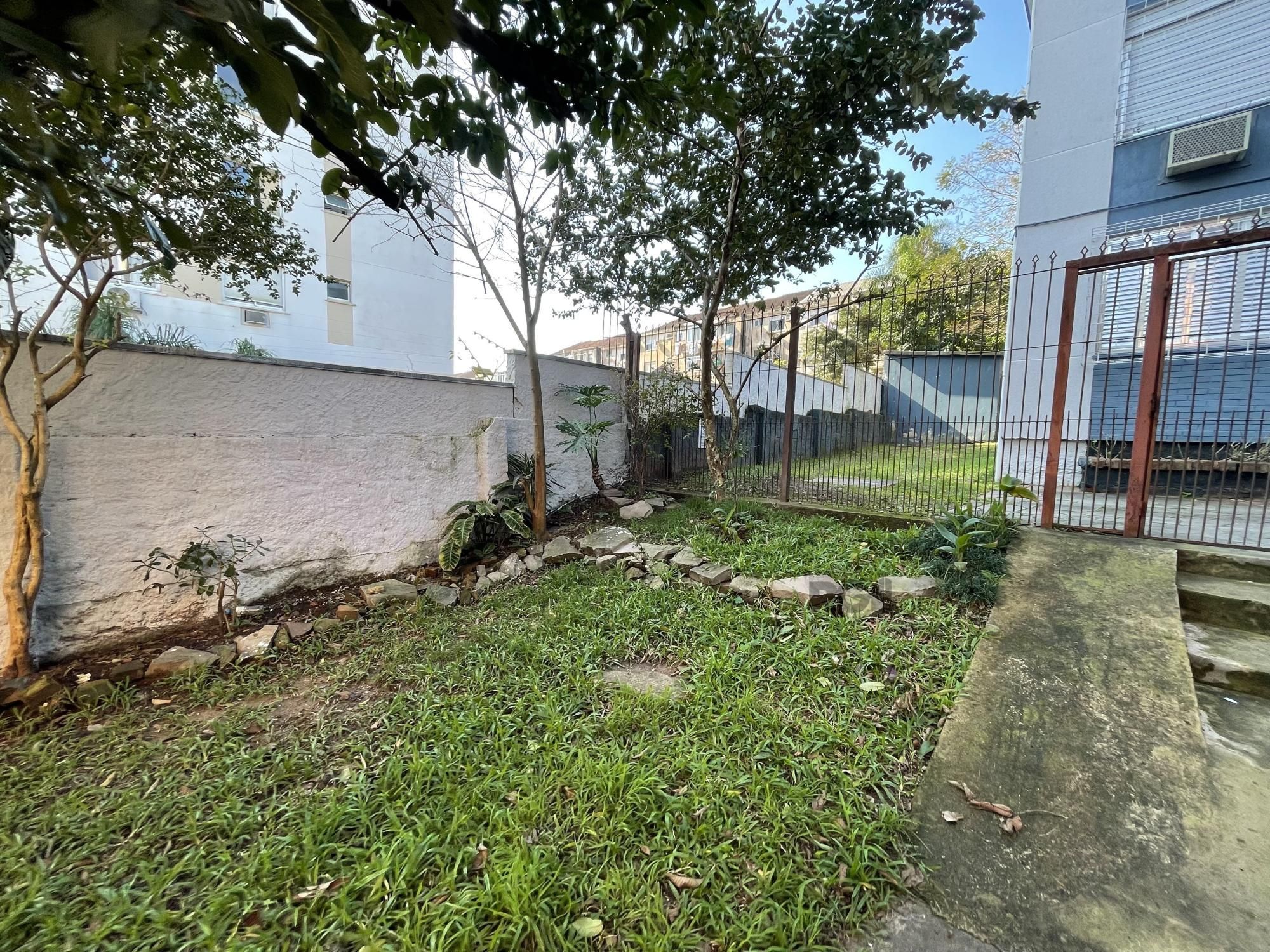 Cobertura à venda com 3 quartos, 98m² - Foto 16