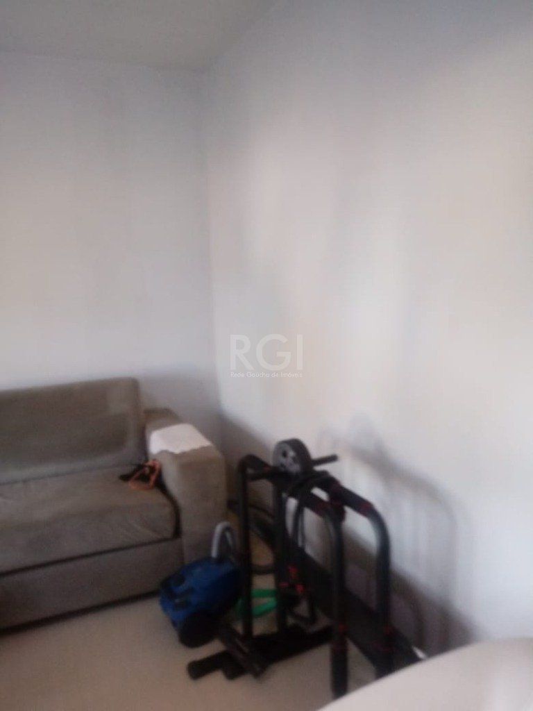 Casa, 3 quartos, 300 m² - Foto 43