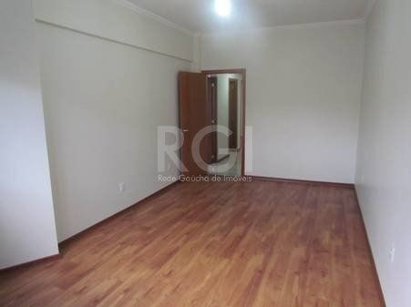 Apartamento à venda com 3 quartos, 113m² - Foto 21