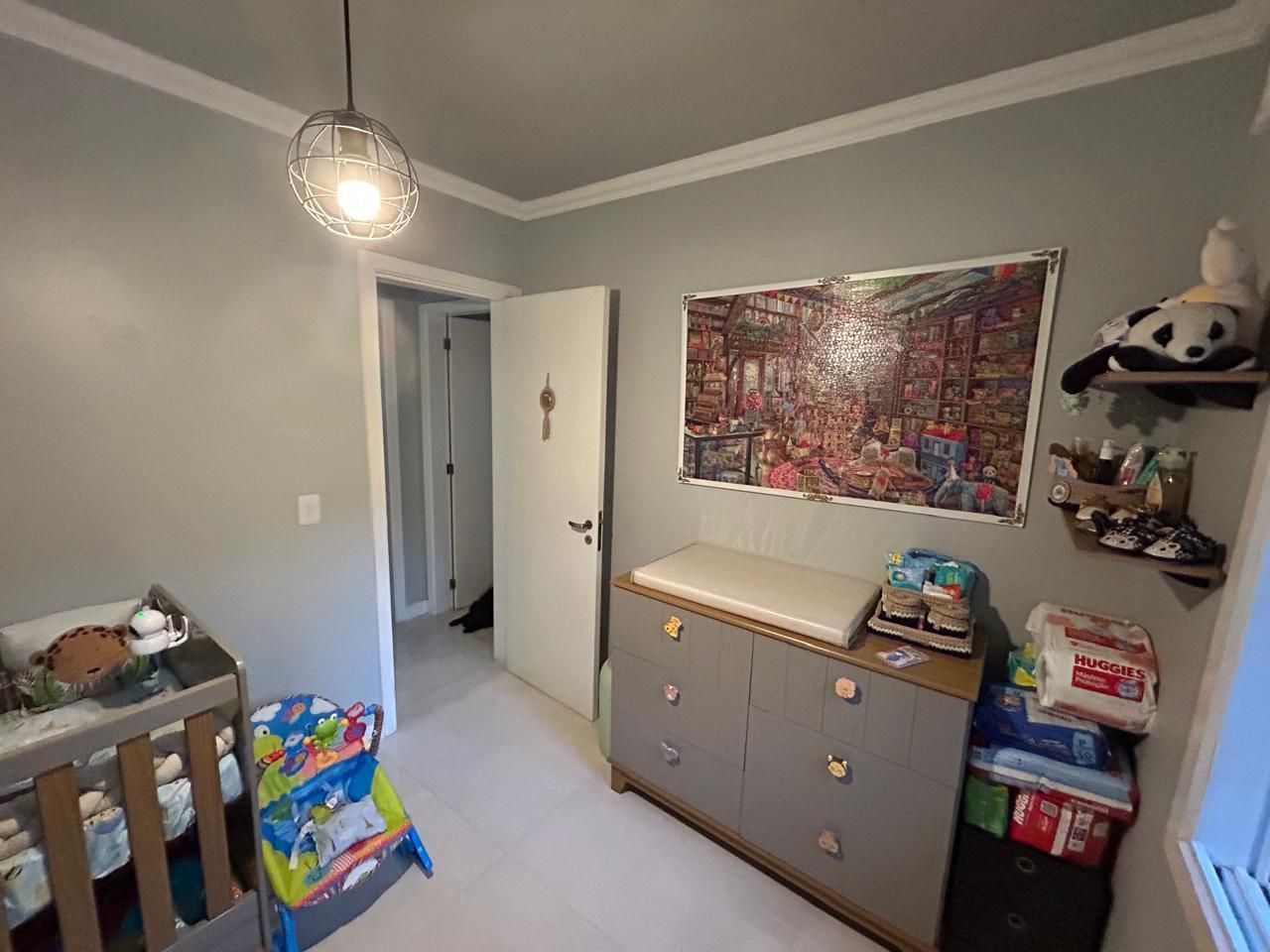 Apartamento, 2 quartos, 64 m² - Foto 19