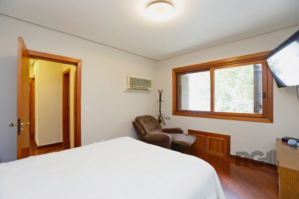Cobertura à venda com 3 quartos, 382m² - Foto 20