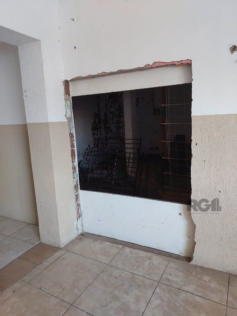 Loja-Salão à venda, 225m² - Foto 5