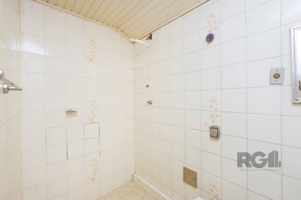 Casa à venda com 3 quartos, 128m² - Foto 17