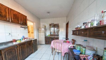 Casa à venda com 3 quartos, 167m² - Foto 14