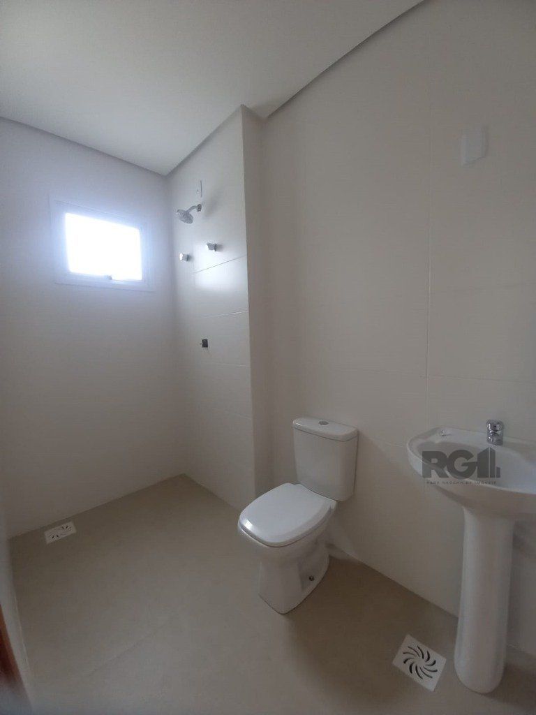 Apartamento à venda com 2 quartos, 63m² - Foto 35