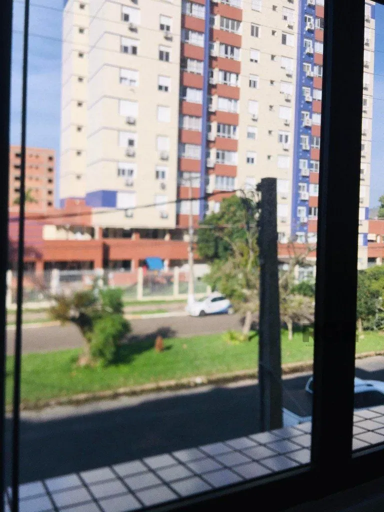 Prédio Inteiro, 388 m² - Foto 14