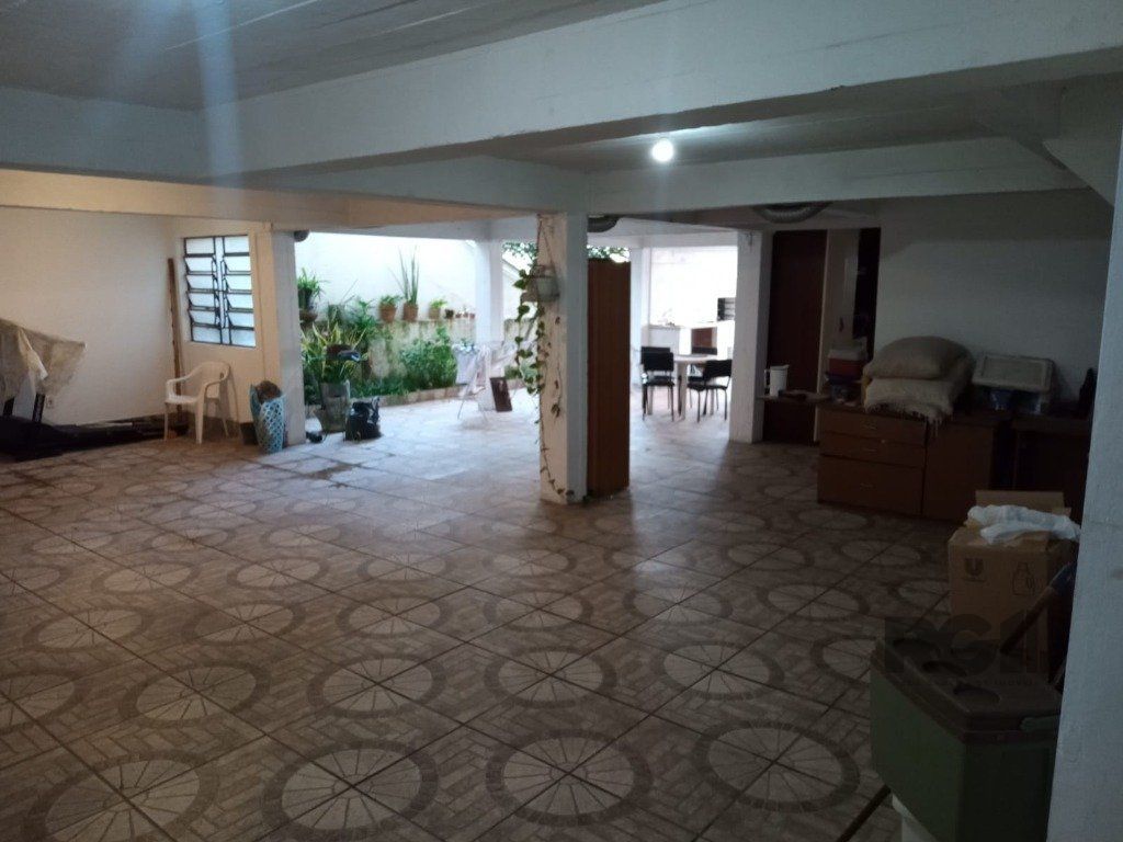 Casa, 4 quartos, 414 m² - Foto 29