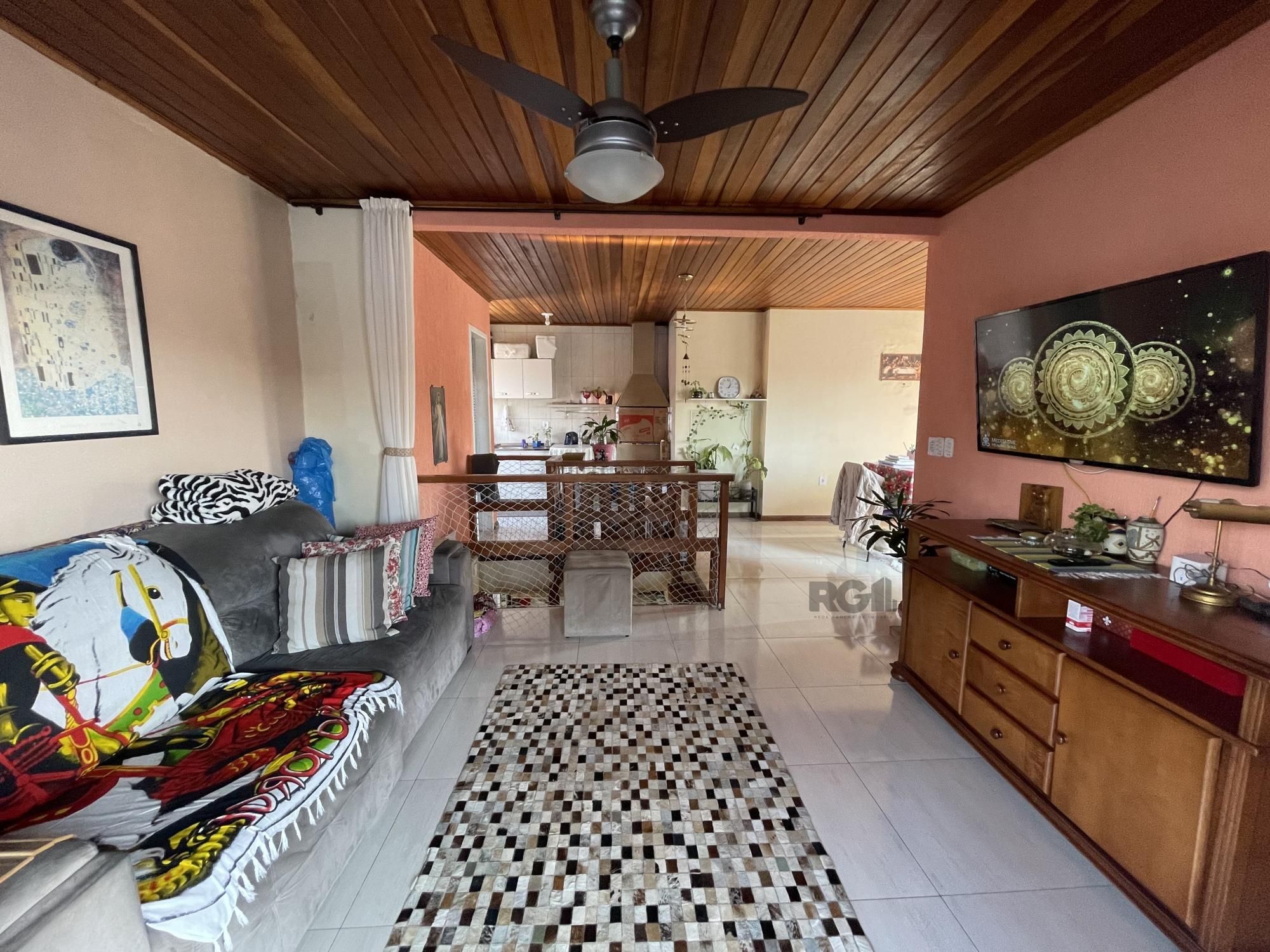Cobertura à venda com 3 quartos, 98m² - Foto 26
