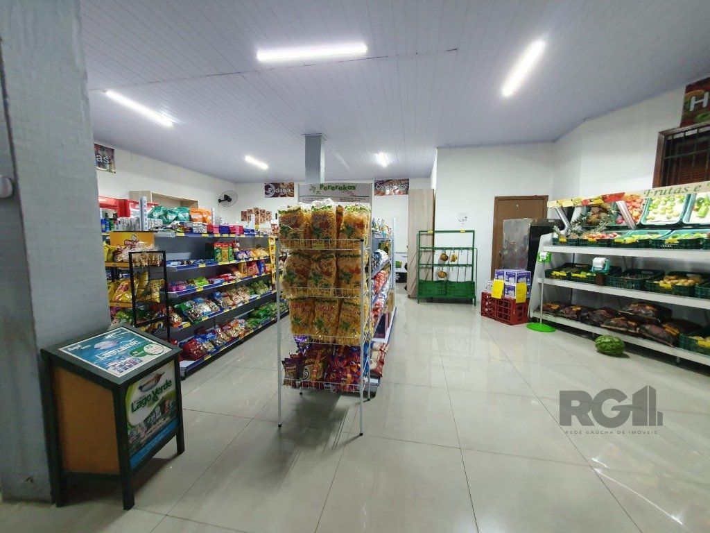 Loja-Salão à venda, 232m² - Foto 16
