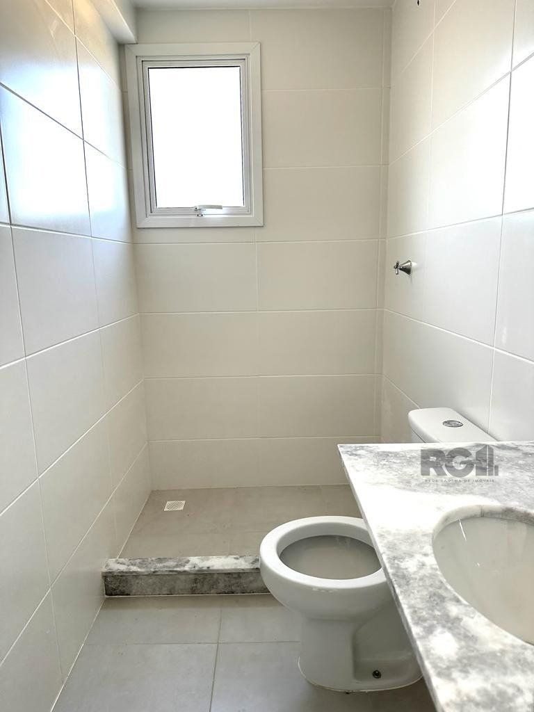 Apartamento, 1 quarto, 44 m² - Foto 5