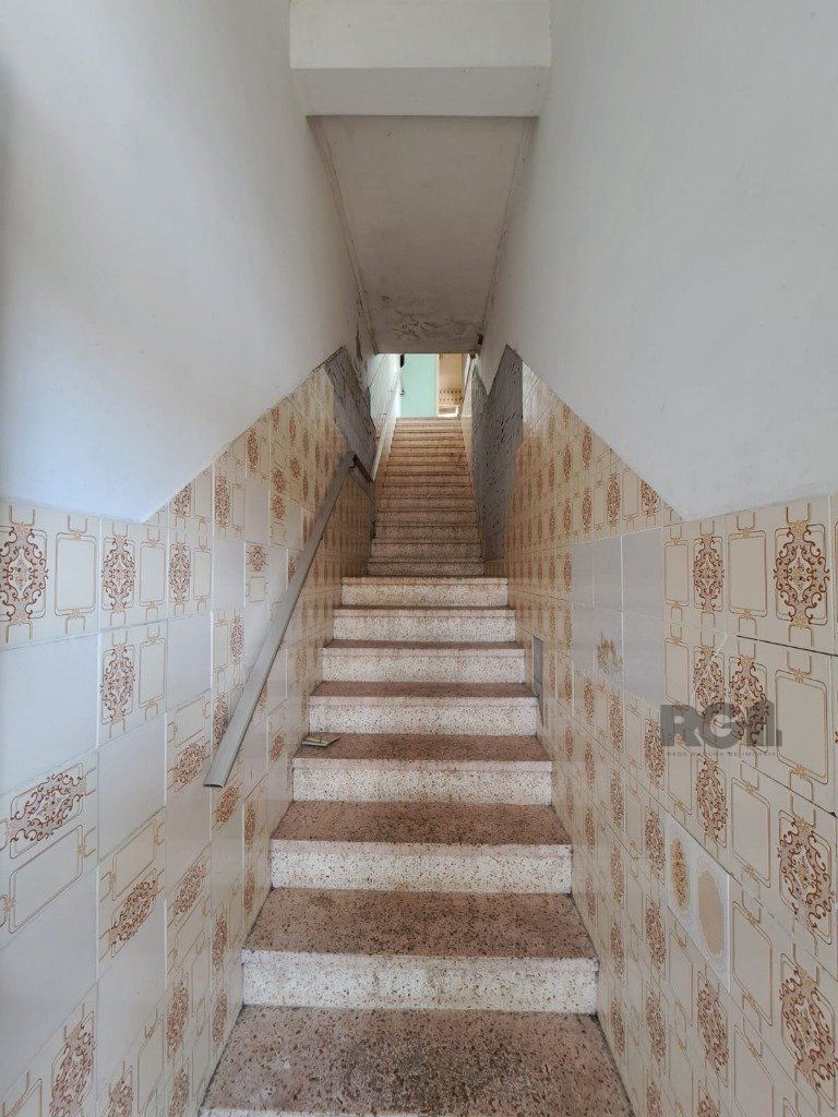 Casa à venda com 3 quartos, 190m² - Foto 10