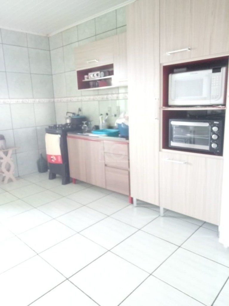Casa à venda com 4 quartos, 180m² - Foto 14
