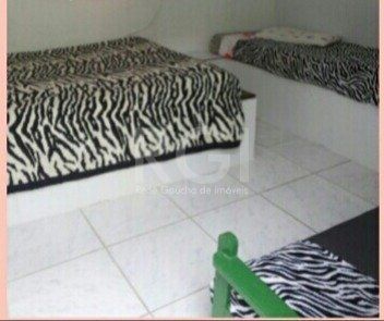 Prédio Inteiro à venda, 300m² - Foto 3