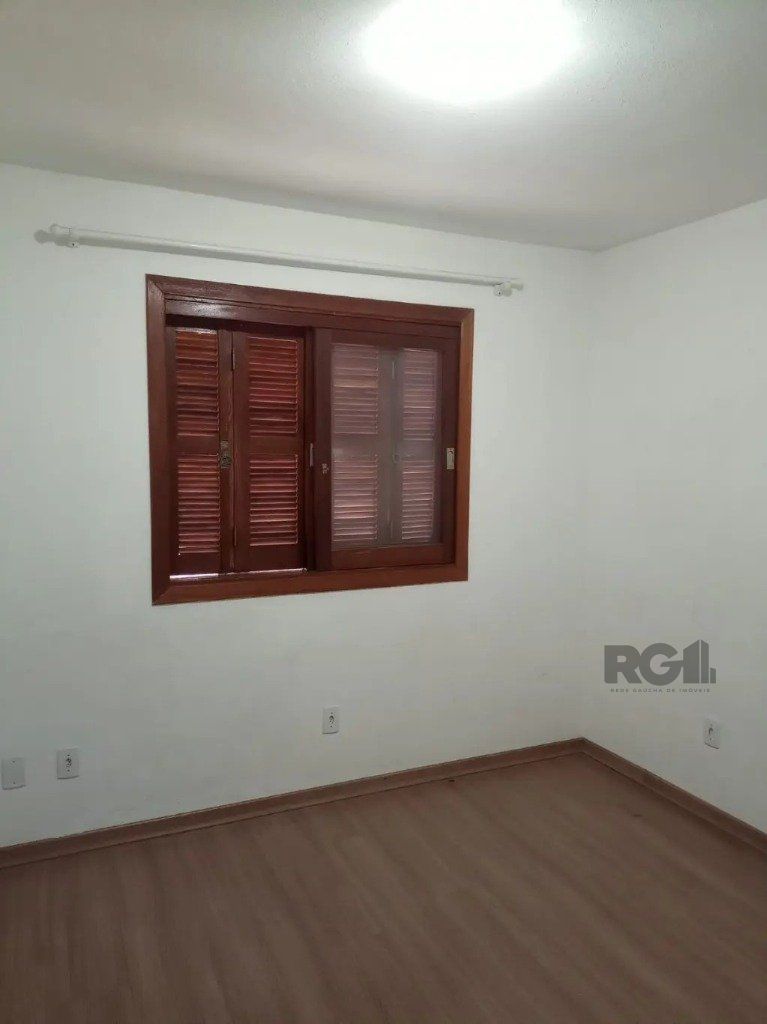 Casa de Condomínio à venda com 3 quartos, 135m² - Foto 9