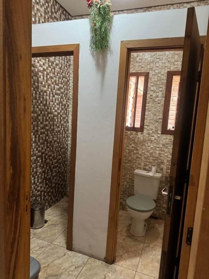 Prédio Inteiro, 270 m² - Foto 6