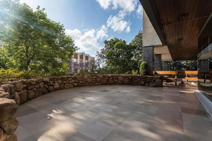 Apartamento, 3 quartos, 121 m² - Foto 36