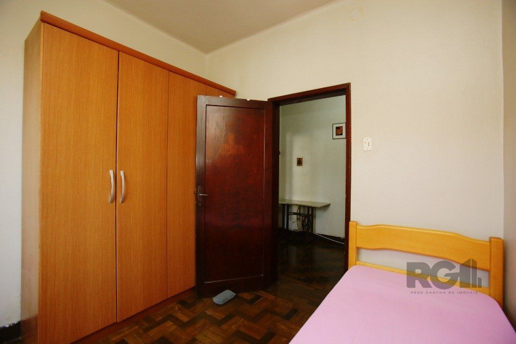 Apartamento à venda com 3 quartos, 94m² - Foto 6