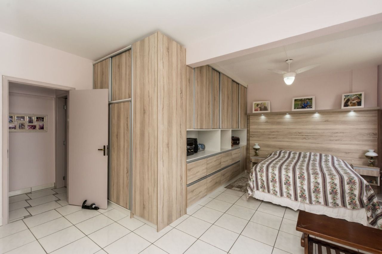 Apartamento à venda com 2 quartos, 114m² - Foto 23