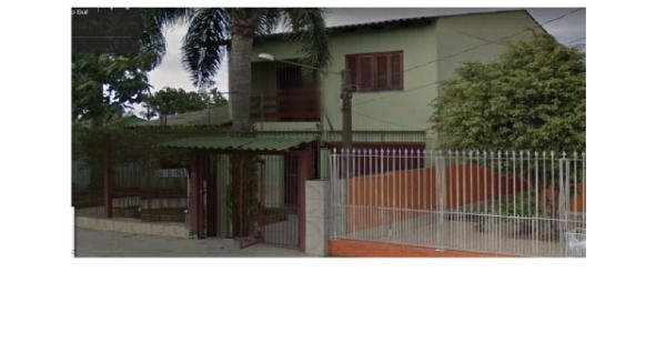 Casa à venda com 3 quartos, 181m² - Foto 4