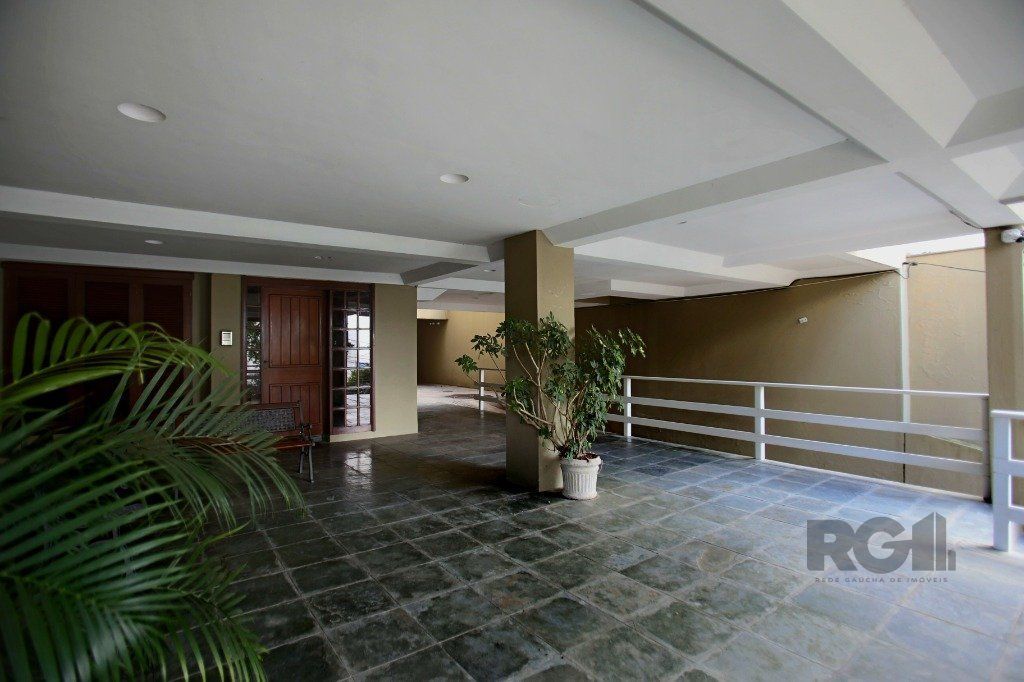 Cobertura à venda com 3 quartos, 249m² - Foto 45