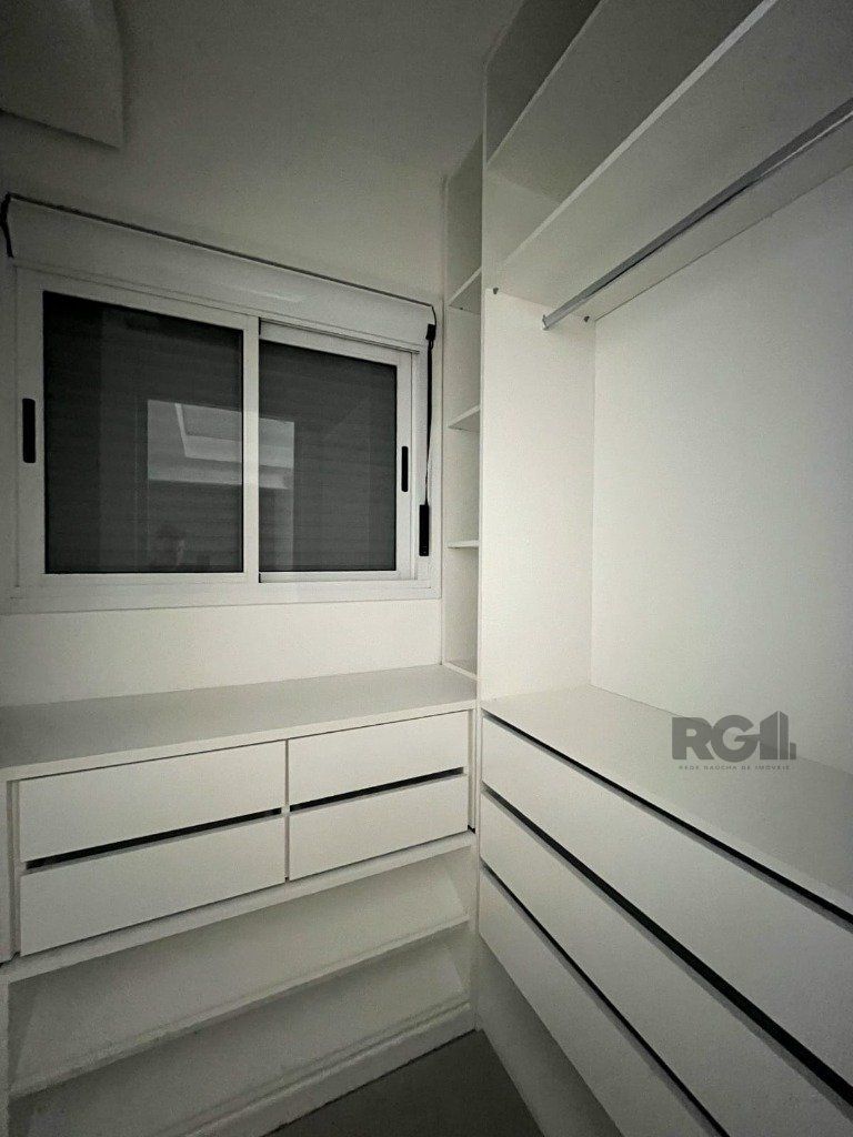 Apartamento, 1 quarto, 63 m² - Foto 8