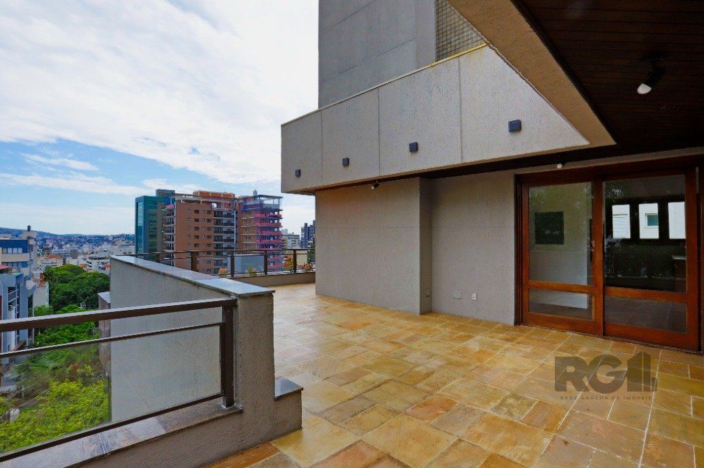 Cobertura à venda com 3 quartos, 382m² - Foto 40