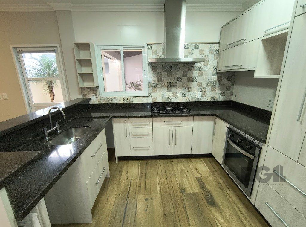 Casa de Condomínio à venda com 3 quartos, 170m² - Foto 3