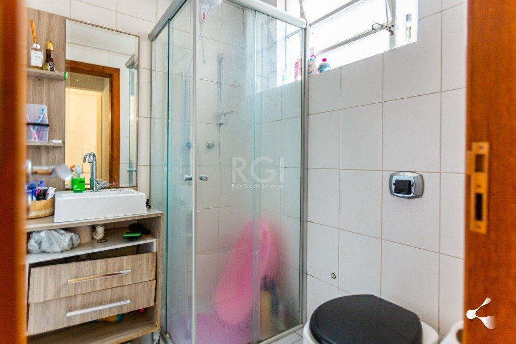 Apartamento, 2 quartos, 62 m² - Foto 15